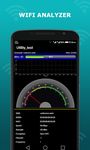 Free wifi analyzer  : smart wifi manager image 3