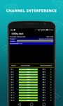 Free wifi analyzer  : smart wifi manager image 5