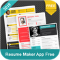 Resume Maker : Free CV Maker APK
