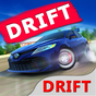 Drift Factory