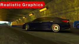 Drift Factory capture d'écran apk 