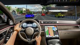 Trò chơi đua xe ô tô 2019 mô phỏng lái xe ô tô ảnh màn hình apk 10