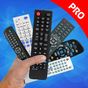 TV Remote Control - All Remote