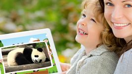 82 Animals Dot-to-Dot for Kids screenshot apk 9