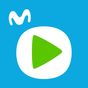 MovistarPlay Mexico APK