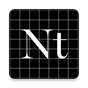 Notenger – notes and reminders