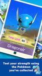 Immagine 7 di Pokémon Rumble Rush