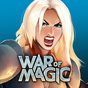 War of Magic Simgesi