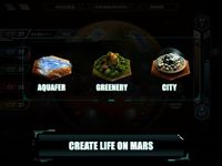 Terraforming Mars Screenshot APK 10