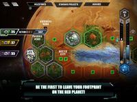 Terraforming Mars Screenshot APK 5