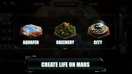 Terraforming Mars Screenshot APK 20