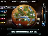 Terraforming Mars ảnh màn hình apk 14