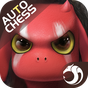 Auto Chess  APK