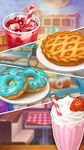Скриншот 13 APK-версии Sweet Escapes: Design a Bakery with Puzzle Games