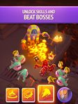 Nonstop Knight 2 zrzut z ekranu apk 15