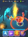 Nonstop Knight 2 screenshot APK 12