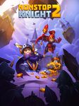 Nonstop Knight 2 zrzut z ekranu apk 7