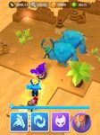 Screenshot 5 di Nonstop Knight 2 apk