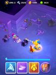 Screenshot 4 di Nonstop Knight 2 apk