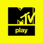 MTV Play UK apk icon