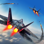 Avion de guerre 3D APK