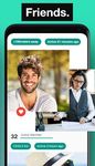 Gambar SoulMale - Gay Dating, Chat and Relationships 1