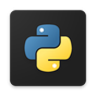 Aprenda Python  APK