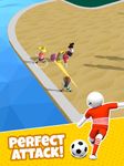 Ball Brawl! screenshot apk 5