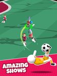 Tangkap skrin apk Ball Brawl 3D 3