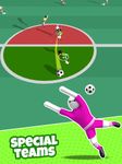 Captură de ecran Ball Brawl! apk 2