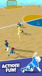 Ball Brawl! screenshot apk 8