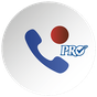 Smart Call Recorder - SCR (Pro)  icon