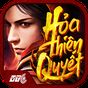 Hỏa Thiên Quyết - Nhất Thống Võ Lâm (Lite) APK