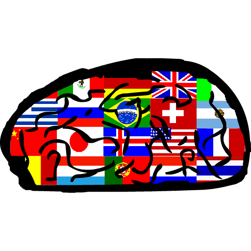 Gênio Quiz Copas do Mundo APK - Baixar app grátis para Android