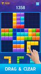 Gambar Puzzle Master 3