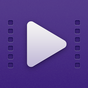 HUAWEI Video Player apk icon