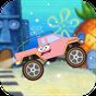 Bob Monster Truck Racing - Under Water APK