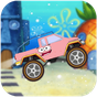 Bob Monster Truck Racing - Under Water APK