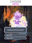 Stories: Your Choice (more diamonds and tickets) zrzut z ekranu apk 11