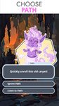 Stories: Your Choice (more diamonds and tickets) zrzut z ekranu apk 20