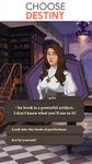 Stories: Your Choice (more diamonds and tickets) ảnh màn hình apk 14