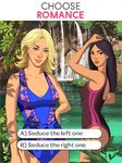 Stories: Your Choice (more diamonds and tickets) zrzut z ekranu apk 13