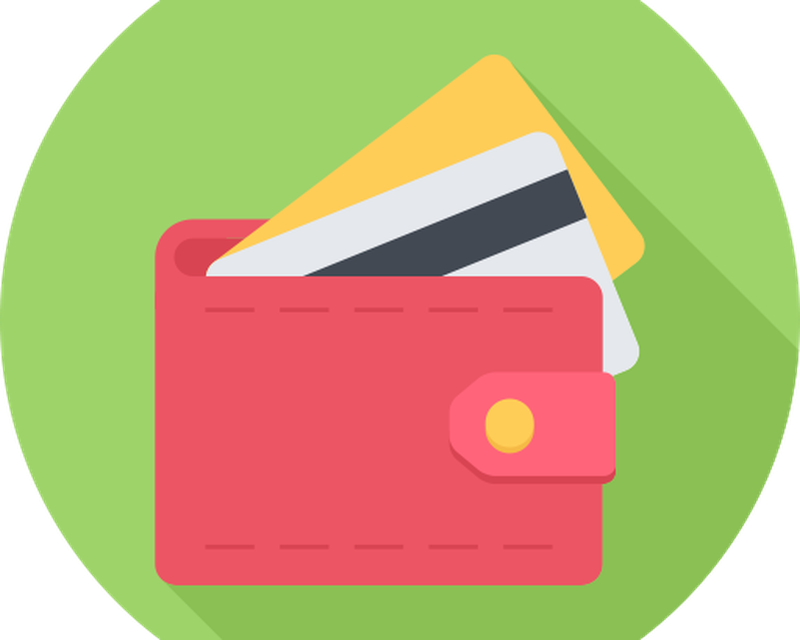 Paycheck Calculator Us Apk Free Download App For Android