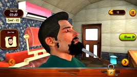 Barber Shop Simulator 3D afbeelding 7