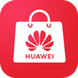 Biểu tượng apk Huawei Store