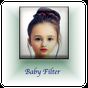 Baby Filter : Baby Photo APK