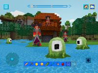 Imagen 7 de Terra Craft: Build Your Dream Block World