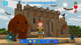 Imagen 13 de Terra Craft: Build Your Dream Block World