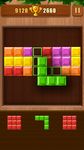 Brick Classic - Brick Spiel Screenshot APK 15