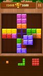 Captură de ecran Brick Classic - Brick Game apk 14